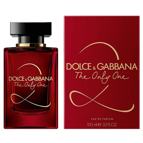 dolce gabbana the only one fragrantica|dolce and gabbana the only one for women.